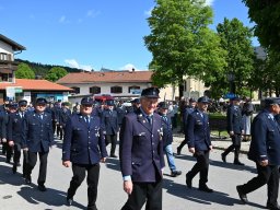 17.05. Sonntag
